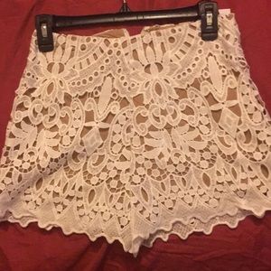 Perfect for summer 🥰🥰